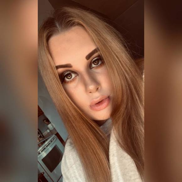 amanda123456698